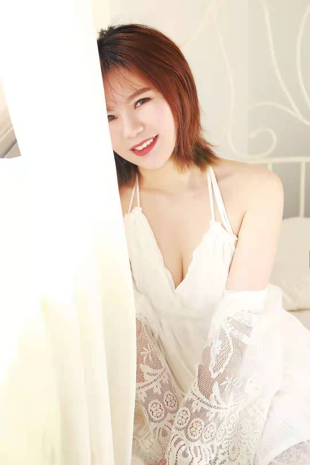 深圳南山自带公寓，可双飞